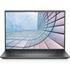 Dell Vostro 5310 N3006VNB5310EMEA_W İ7-11370H 8Gb 512Gb 13.3