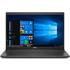Dell Latitude 3520 i5-1135G7 8GB 256GB SSD 15.6 FHD Windows 10 Pro N014L352015EMEA_W Notebook