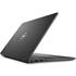 Dell Latitude 3520 N018L352015EMEA_W İ5-1135G7 8Gb 512Gb 15.6