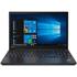 Lenovo E15 20RES6DG00 İ5-10210U 8G 256G 15.6 W10P