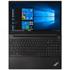 Lenovo E15 20RES6DG00 İ5-10210U 8G 256G 15.6 W10P