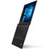 Lenovo E15 20RES6DG00 İ5-10210U 8G 256G 15.6 W10P