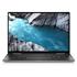 Dell XPS 13 9310 Intel Core i7 1185G7 16GB 1TB SSD Windows 10 Pro 13.4