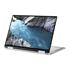 Dell XPS 13 9310 Intel Core i7 1185G7 16GB 1TB SSD Windows 10 Pro 13.4