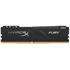 Kingston 16Gb Hyperx DDR4 3000 Mhz CL16 Hx430C16Fb4/16