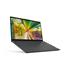 Lenovo Ideapad 5 14Itl05 82Fe00Pdtx I5-1135G7 8Gb 256Gb Ssd 14