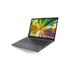Lenovo Ideapad 5 14Itl05 82Fe00Pdtx I5-1135G7 8Gb 256Gb Ssd 14