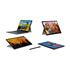 Lenovo Yoga Duet 7 13Itl6 82Ma001Rtx I7-1165G7 16Gb 1Tb Ssd 13
