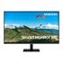 Samsung M5 LS27AM500NMXUF 27 İnc 8ms Full HD LED Smart Monitör