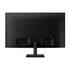 Samsung M5 LS27AM500NMXUF 27 İnc 8ms Full HD LED Smart Monitör