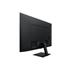 Samsung M5 LS27AM500NMXUF 27 İnc 8ms Full HD LED Smart Monitör