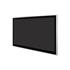 Jetway 23.8 İnch 238Sc İ5 8400  Panel Pc