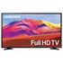 Samsung UE-40T5300 Full HD 40