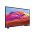 Samsung UE-40T5300 Full HD 40