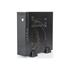 Merlion J20 Mini Pc J1900 4Gb-120Ssd (2Xcom-2Lan)