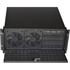 Tgc-416B 4U Server Kasa 650Mm 10X3,5