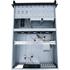 Tgc-416B 4U Server Kasa 650Mm 10X3,5