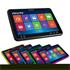 10 İnch Ninova Nv-6840 Tablet