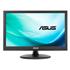 Asus 15.6