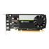 Pny Quadro T400 2Gb Gddr6 64Bit 3Mdp(Mdp To Dp) Vcnt400-Pb