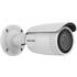 Hikvision Ds-2Cd1623G0-Izs/Uk 2Mp 2.7-13.5Mm Vf Lens H.265+ Ir Bullet Ip Kamera