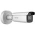 Hikvision Ds-2Cd2646G2-Izs 4Mp Acusense  2.8-12Mm Motorıze H265+ Ir Bullet Ip Kamera