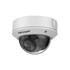 Hikvision Ds-2Cd1723G0-Izs/Uk 2Mp 2-7-13.5Mm Vf Lens 50Mt H265+ Ip Dome Kamera