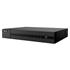 Hilook Dvr-204G-K1 2Mpix H265 4Kanal Video, 1 Hdd, 1080P, 5İn1 Dvr