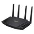 ASUS RT-AX58U 3000mbps AX3000 Dual Band EV Ofis Tipi Router