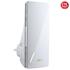 ASUS RP-AX56 1800mbps AX1800 Dual Band EV Ofis Tipi Router Priz Tip