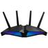 ASUS DSL-AX82U 5400mbps AX5400 Dual Band Modem Router