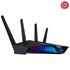 ASUS DSL-AX82U 5400mbps AX5400 Dual Band Modem Router