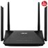 ASUS RT-AX53U 1800mbps AX1800 Dual Band EV Ofis Tipi Router