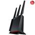 ASUS RT-AX86S 5700mbps AX5700 Dual Band EV Ofis Tipi Gaming Router