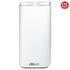 ASUS ZENWIFI AC MINI CD6 1500mbps AC1500 Dual Band EV Ofis Tipi Mesh Router