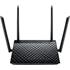 ASUS RT-AC1200 1200mbps AC1200 Dual Band EV Ofis Tipi Router 4x 5dbi harici anten