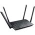ASUS RT-AC1200 1200mbps AC1200 Dual Band EV Ofis Tipi Router 4x 5dbi harici anten
