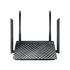 ASUS RT-AC1200 1200mbps AC1200 Dual Band EV Ofis Tipi Router 4x 5dbi harici anten