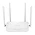 RUIJIE RG-EW1200 1200mbps AC1200 Dual Band EV Ofis Tipi Router