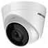 Hikvision Ds-2Cd1323G0-Iuf 2Mpix, 2,8Mm Lens, H265+, 30Mt Gece Görüşü, Poe, Mikrofonlu Dome Ip Kamera