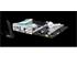 Asus Rog Strix Z690-A Gaming Wıfı D4 1700P Ddr4 Ses Glan Dp/Hdmi Usb3.2 Atx Anakart
