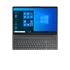 Lenovo V15 G2 Itl 82KB000QTX 15.6 Fhd İ5-1135G7 8Gb 256Gb Ssd Freedos