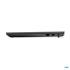 Lenovo V15 G2 Itl 82KB000QTX 15.6 Fhd İ5-1135G7 8Gb 256Gb Ssd Freedos