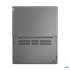 Lenovo V15 G2 Itl 82KB000QTX 15.6 Fhd İ5-1135G7 8Gb 256Gb Ssd Freedos