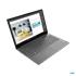 Lenovo V15 G2 Itl 82KB000QTX 15.6 Fhd İ5-1135G7 8Gb 256Gb Ssd Freedos