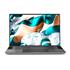 Dell Xps 15 9500 i5-10300H 8GB 512GB SSD 4GB GTX1650Ti 15.6 FHD+ W10 Pro XPS159500CMLH1100 Notebook