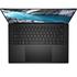 Dell Xps 15 9500 i5-10300H 8GB 512GB SSD 4GB GTX1650Ti 15.6 FHD+ W10 Pro XPS159500CMLH1100 Notebook