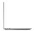 Dell Xps 15 9500 i5-10300H 8GB 512GB SSD 4GB GTX1650Ti 15.6 FHD+ W10 Pro XPS159500CMLH1100 Notebook