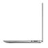 Dell Xps 15 9500 i5-10300H 8GB 512GB SSD 4GB GTX1650Ti 15.6 FHD+ W10 Pro XPS159500CMLH1100 Notebook