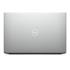 Dell Xps 15 9500 i5-10300H 8GB 512GB SSD 4GB GTX1650Ti 15.6 FHD+ W10 Pro XPS159500CMLH1100 Notebook
